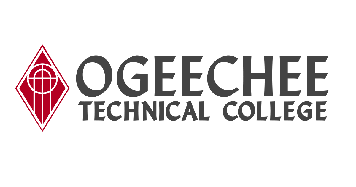 Ogeechee Technical College: Home