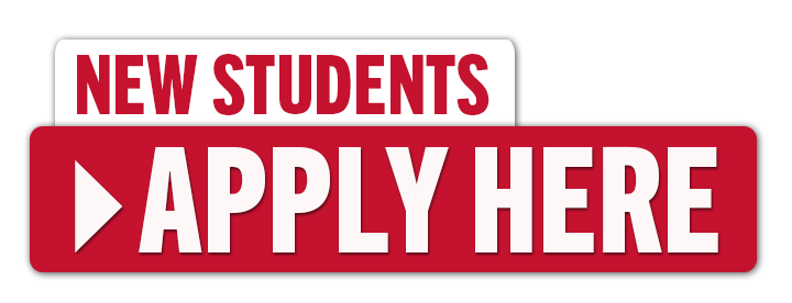 New Students Apply Here Button