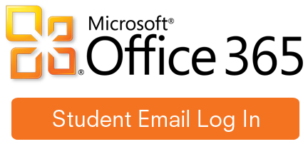 Microsoft Office - Student Email