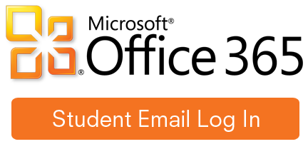 Student Email