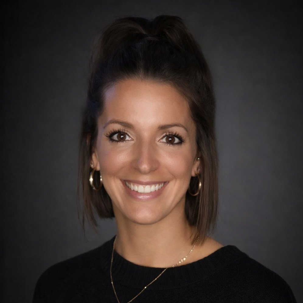 Chandler Atkinson, BS, RT(R)(ARRT)