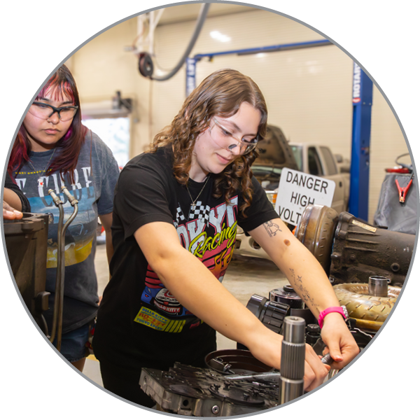 statesboro bulloch chamber of commerce agribusiness endowed scholarship