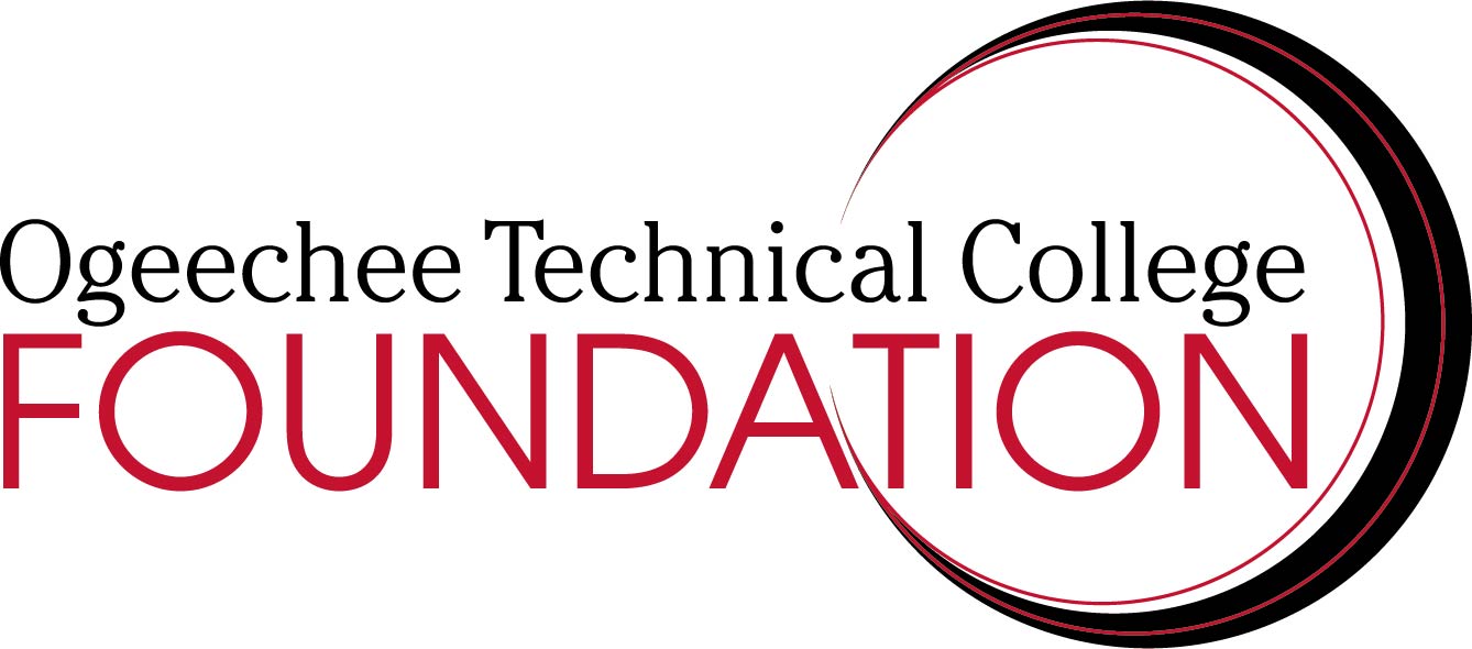 OTC Foundation Logo