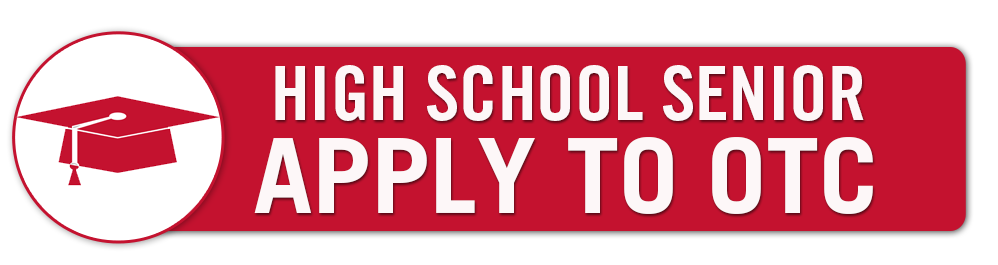 Highs school senior apply to OTC button.