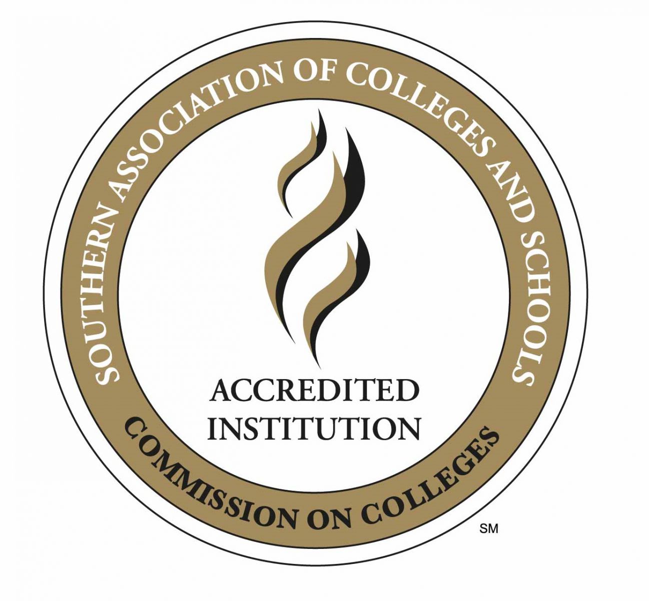 Accreditation Ogeechee Technical College