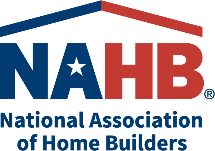 National Association of Home Builders 