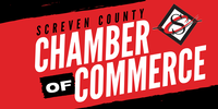 Screven County Chamber of Commerce