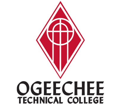 OTC logo