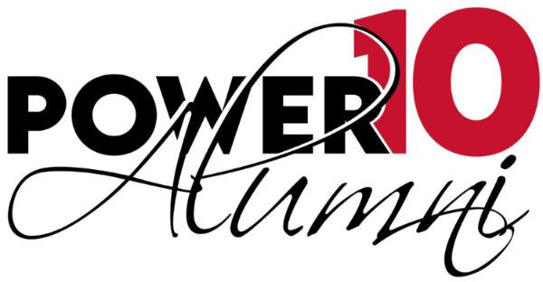 Power10 Alumni
