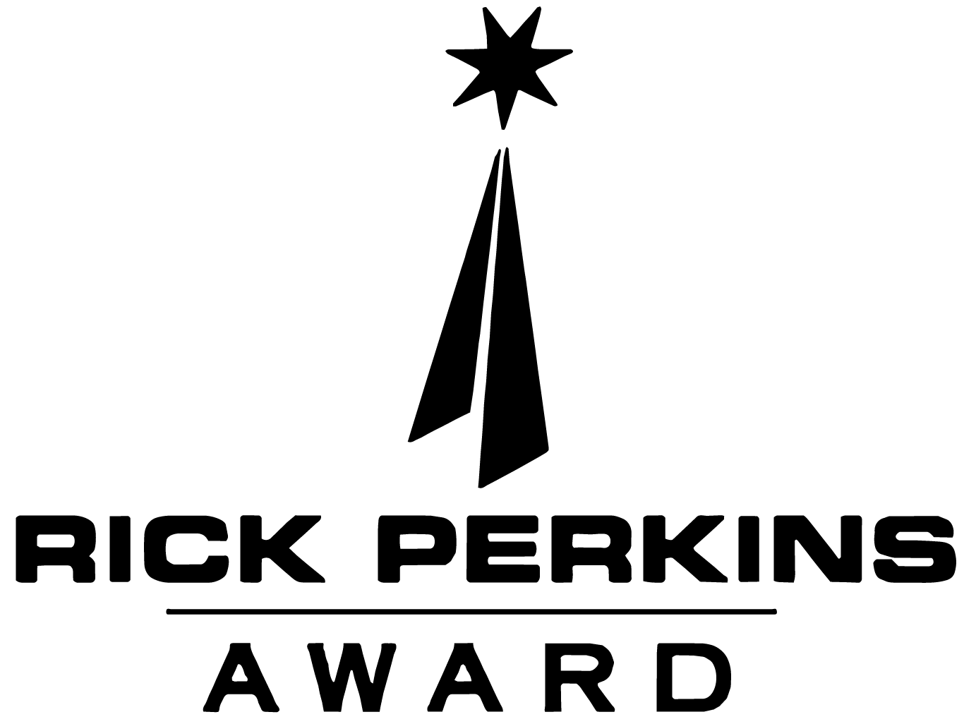 GOAL logo