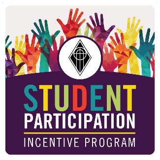 Student Participation Incentive