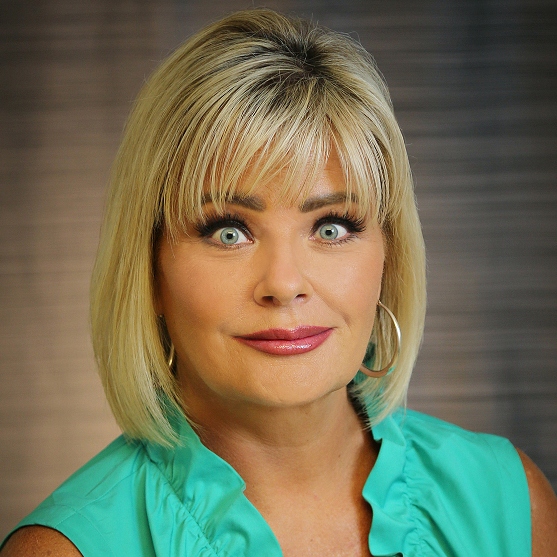 Sarah Beverley, Student Navigator