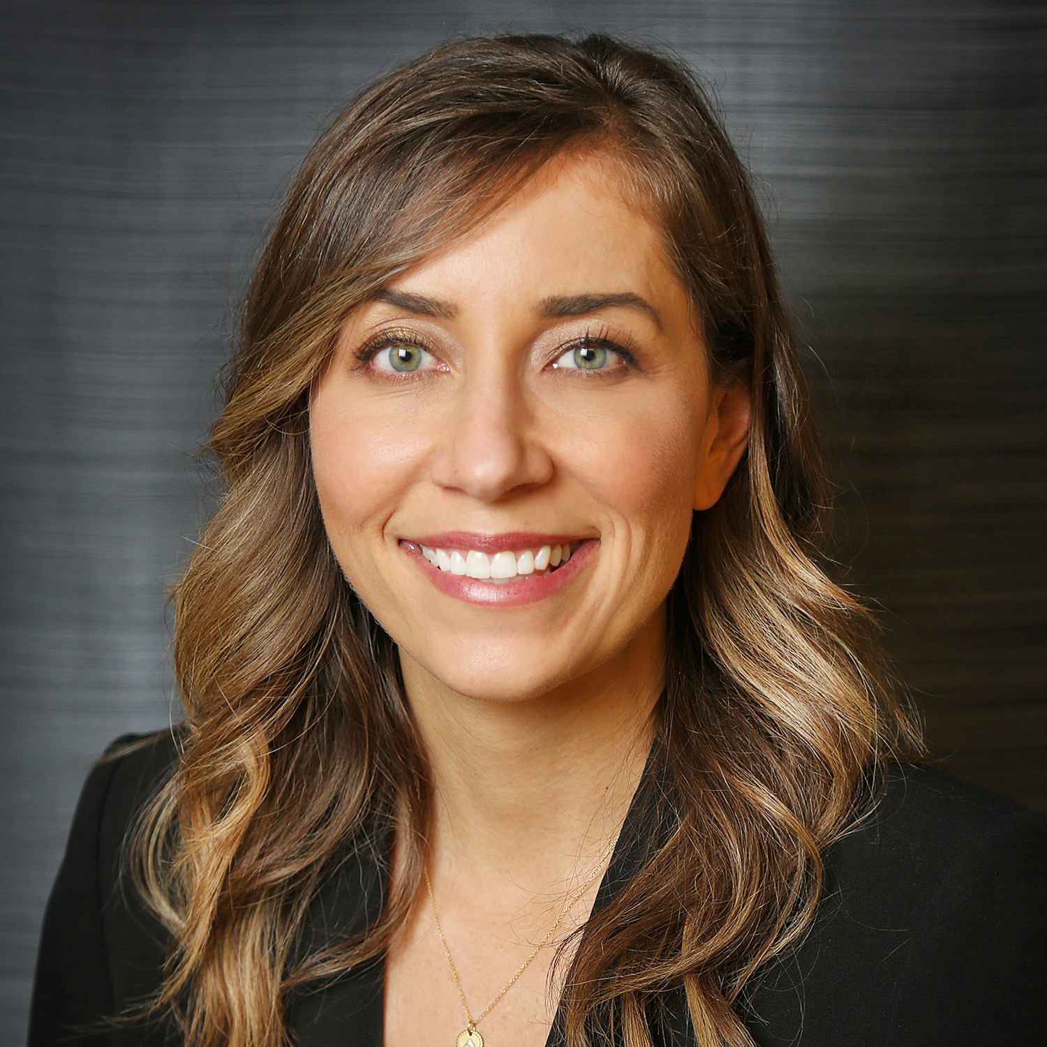 Dr. Amy Dorminey, Veterinary Technology Program Director/Instructor