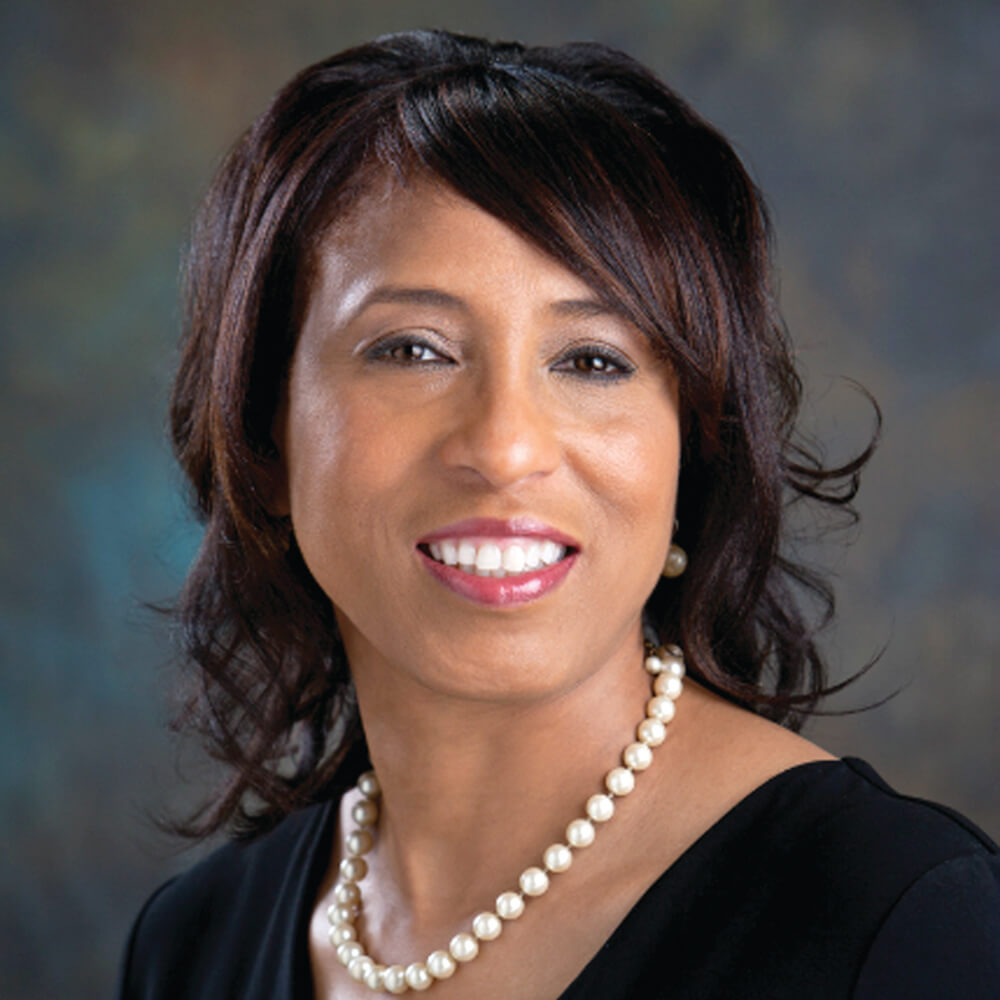 Executive Council Ogeechee Technical College