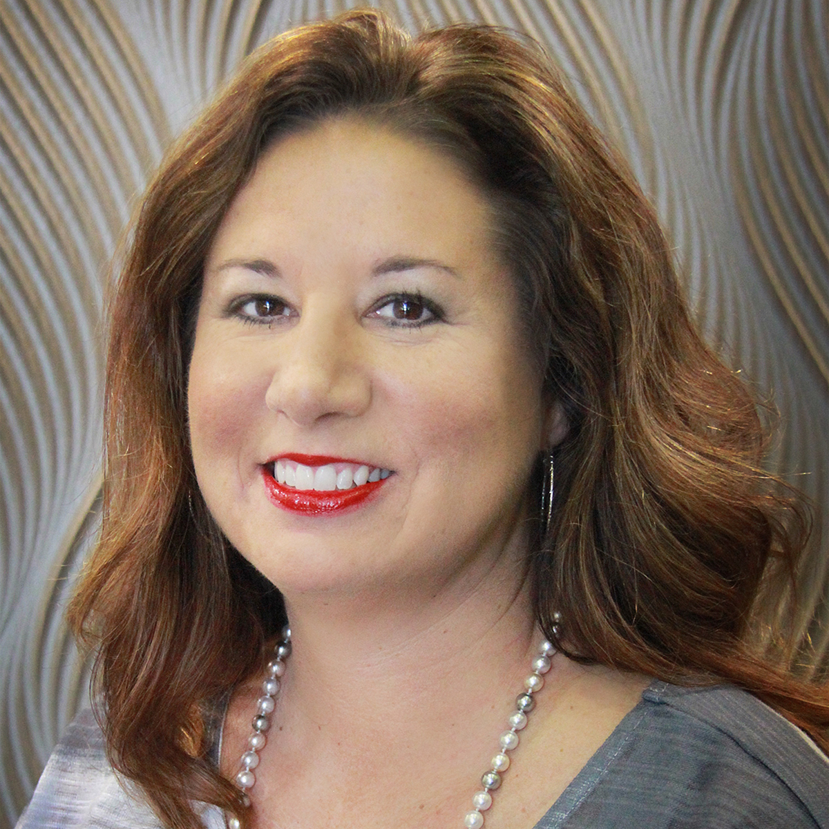 Lisa Kagay, Health Information Management Technology Program Director/Instructor