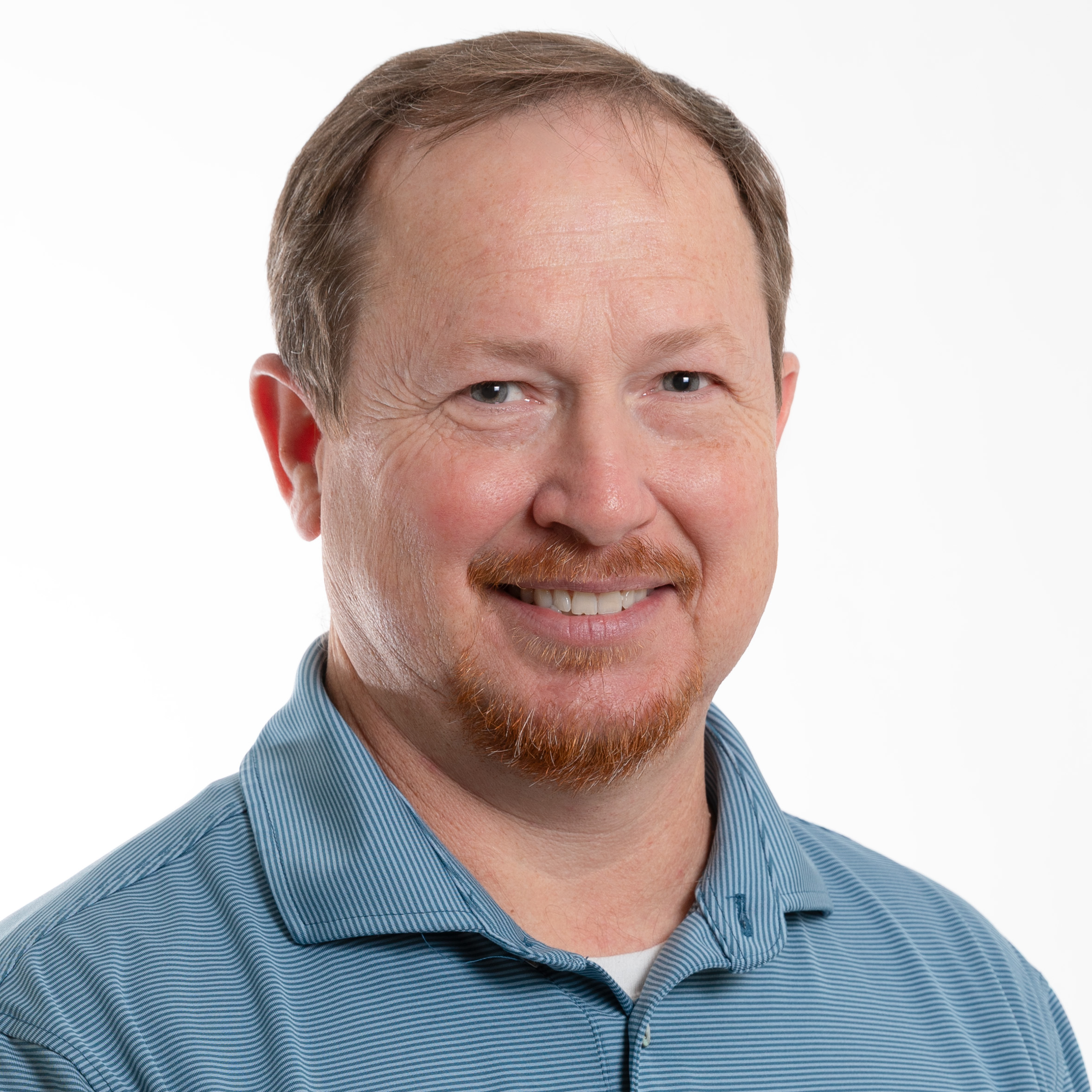 Allen McDaniel