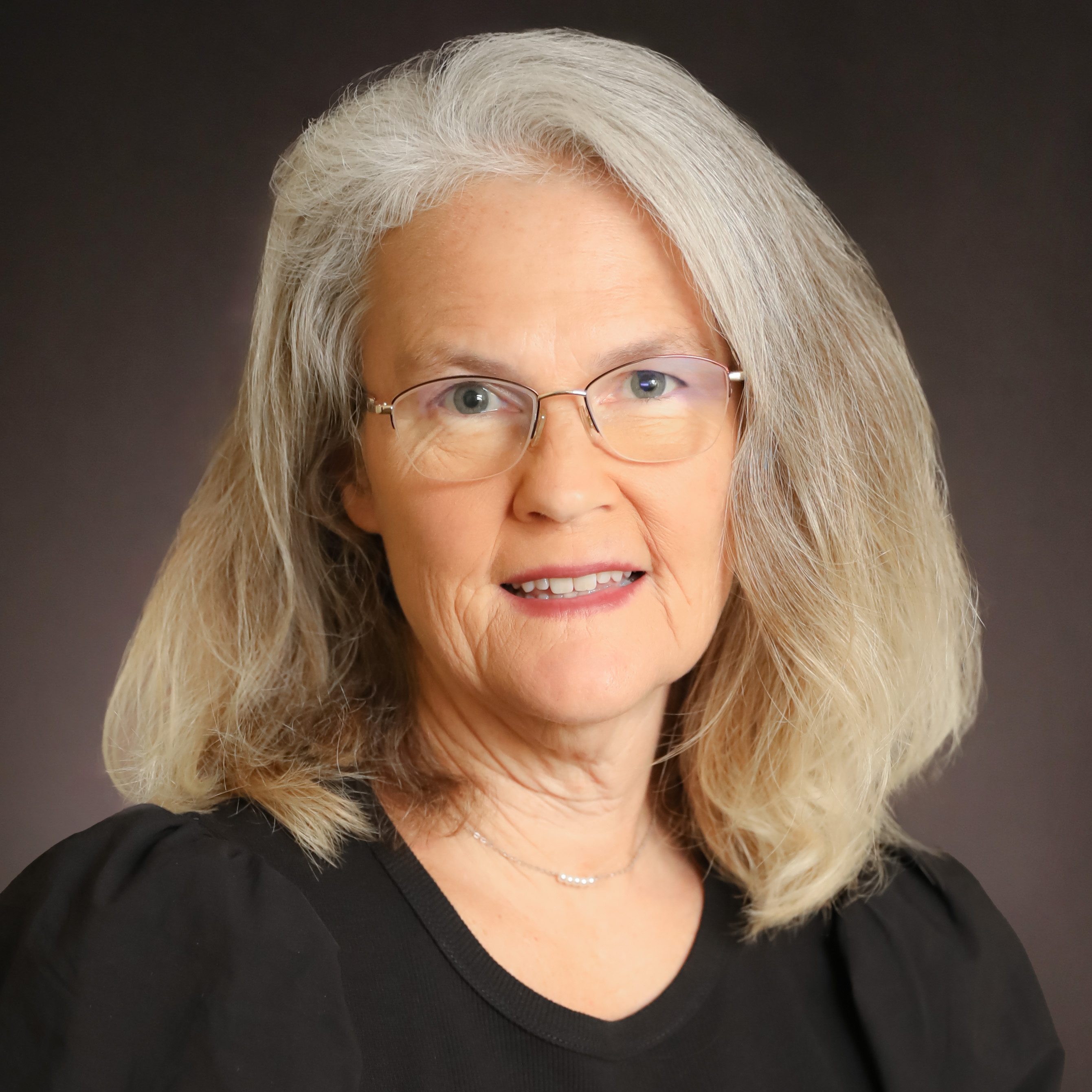 Laura Muldrew, Mathematics Instructor