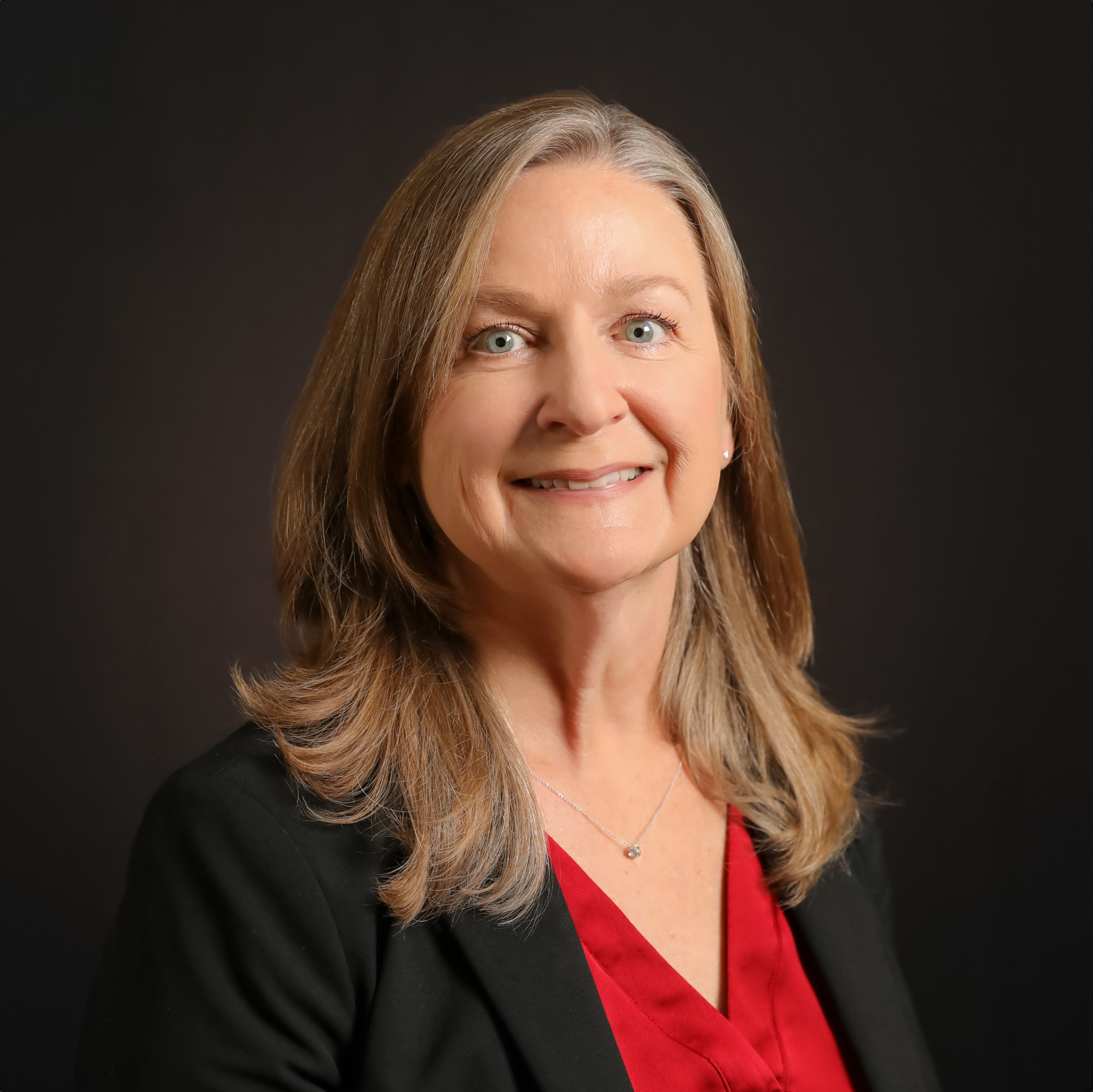 Kirsten Rappa