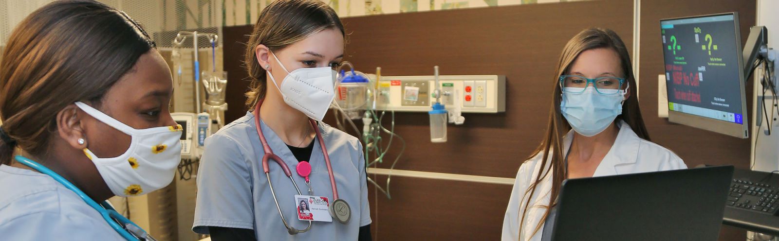 Masthead Practical Nursing