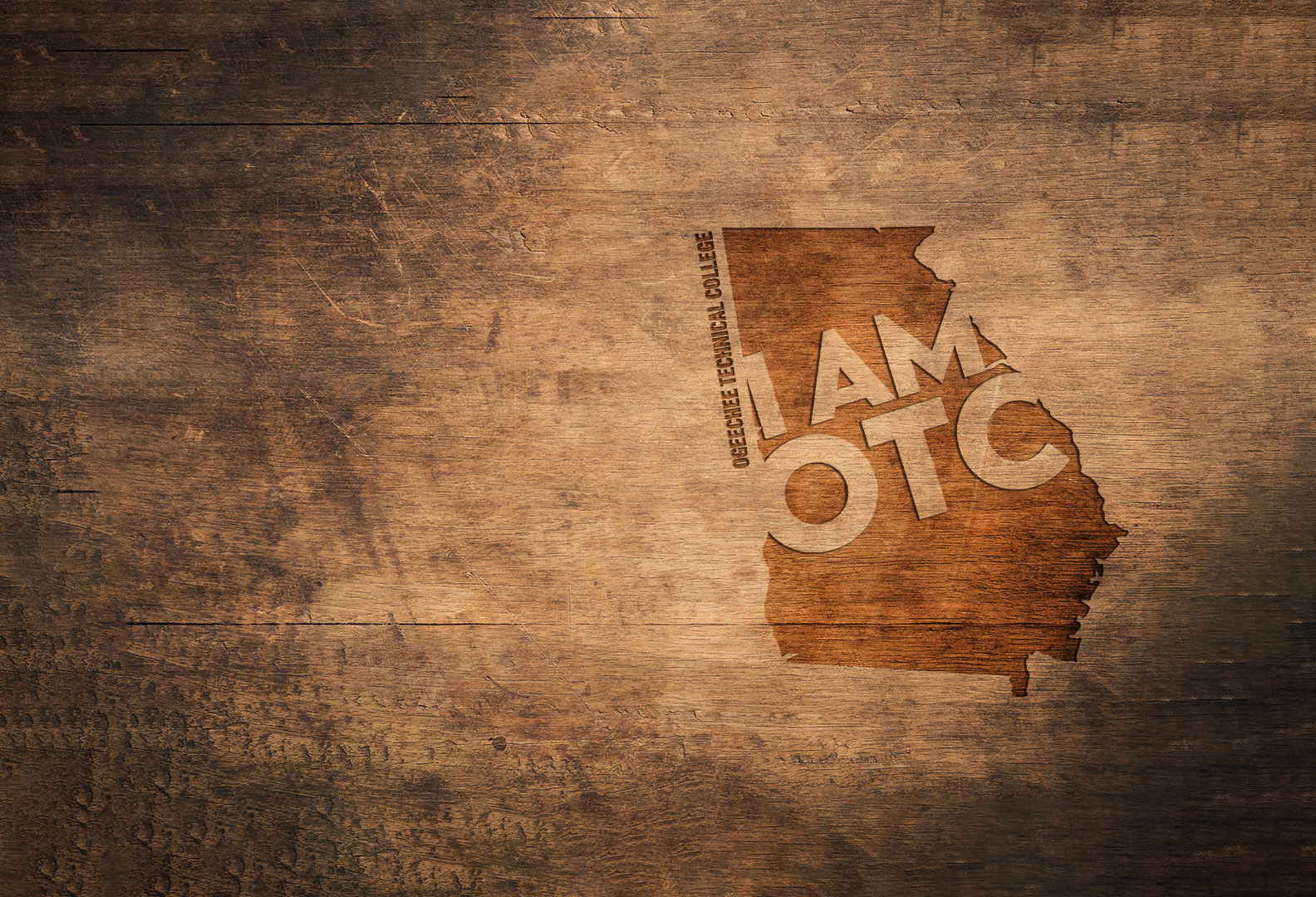 I am OTC
