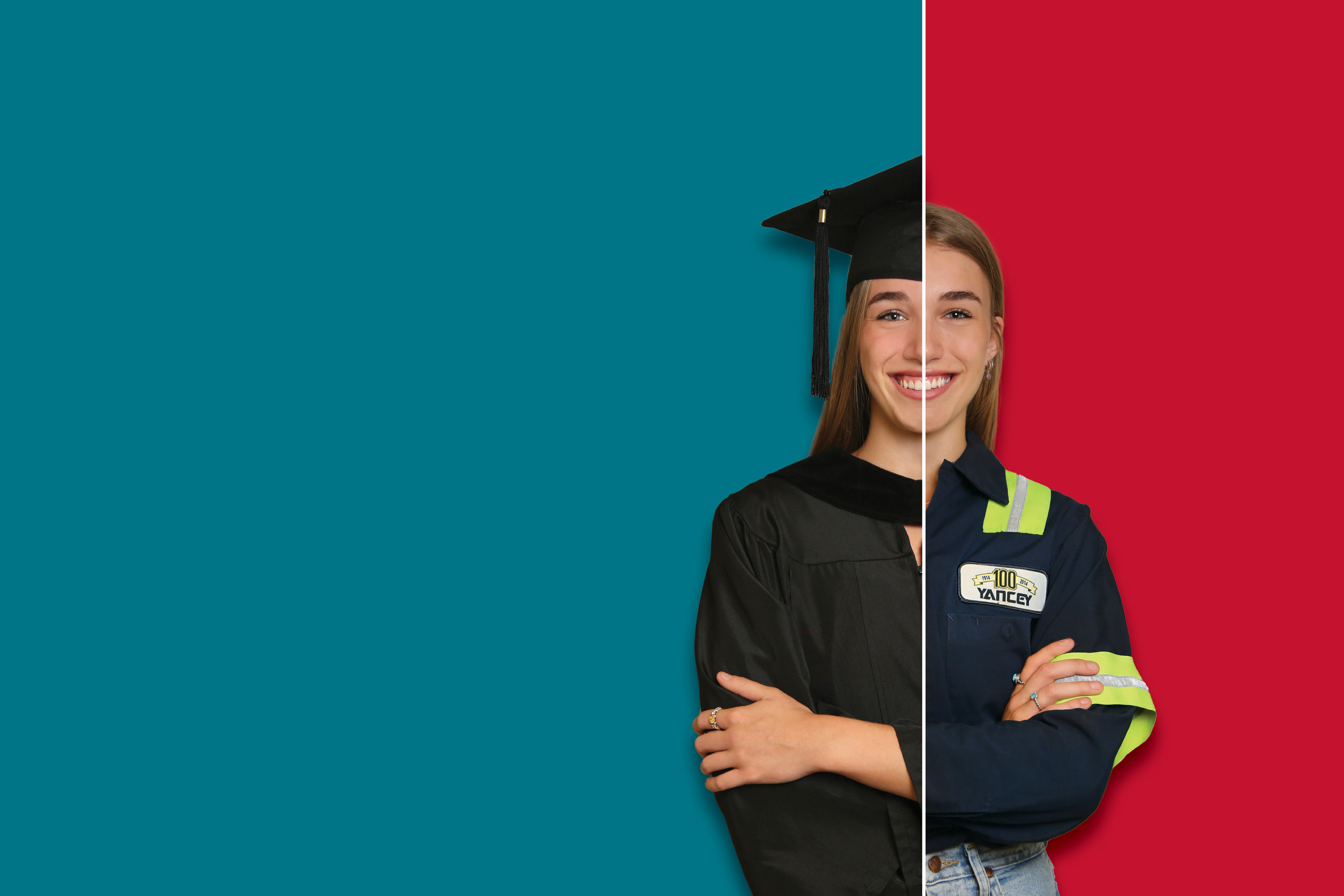 Home - Ogeechee Technical College