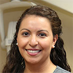 Adult Education