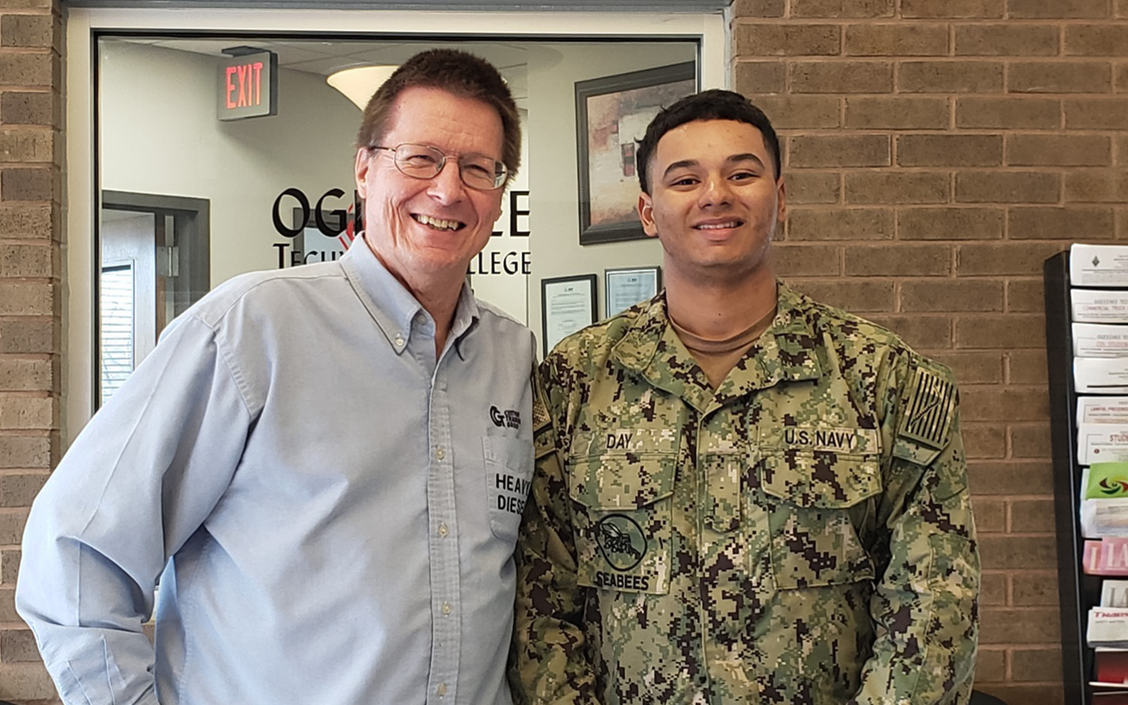 Home Ogeechee Technical College Home Ogeechee Technical College