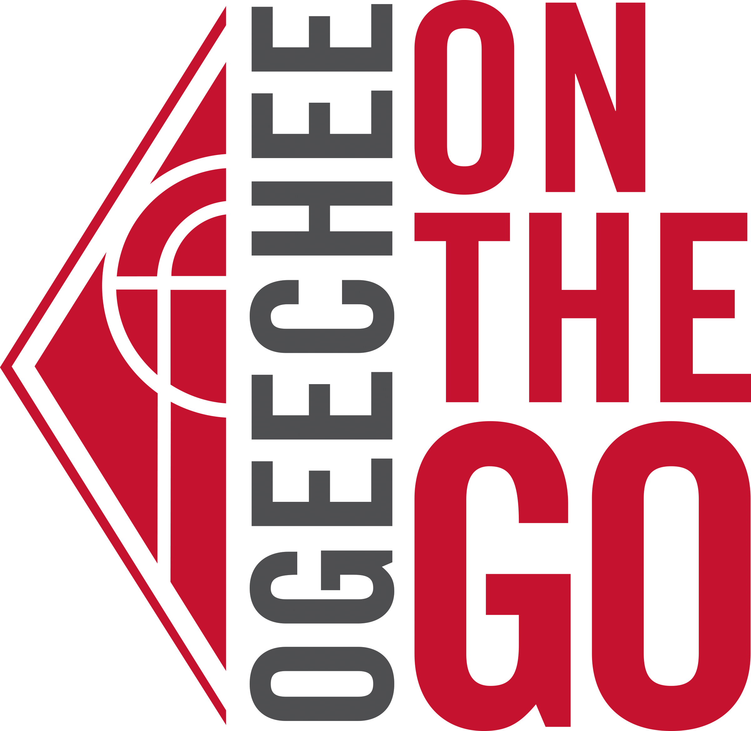 Ogeechee on the Go serves local soup kitchen