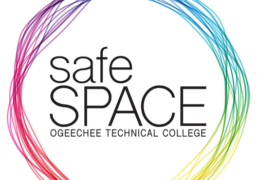 Safe Space